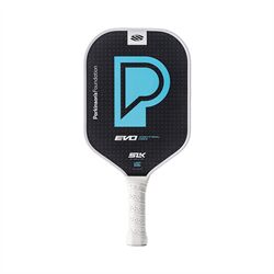 Vợt Pickleball Selkirk Parkinson's Foundation EVO Control - Max